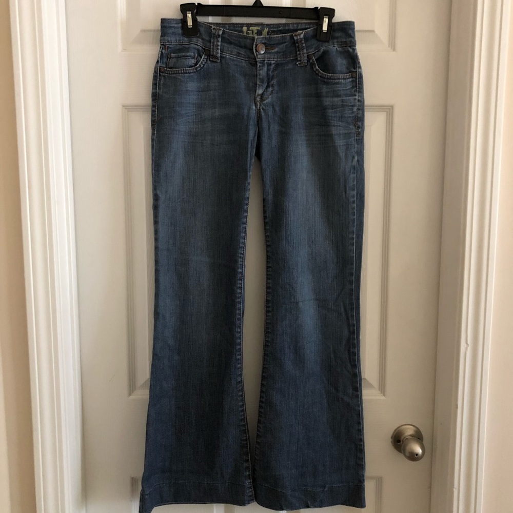 !it Jeans